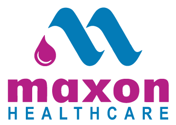 Maxon Healthcare